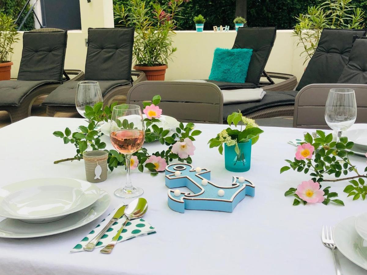 Hotel Duna Vendeghaz Fadd-Dombori Zewnętrze zdjęcie