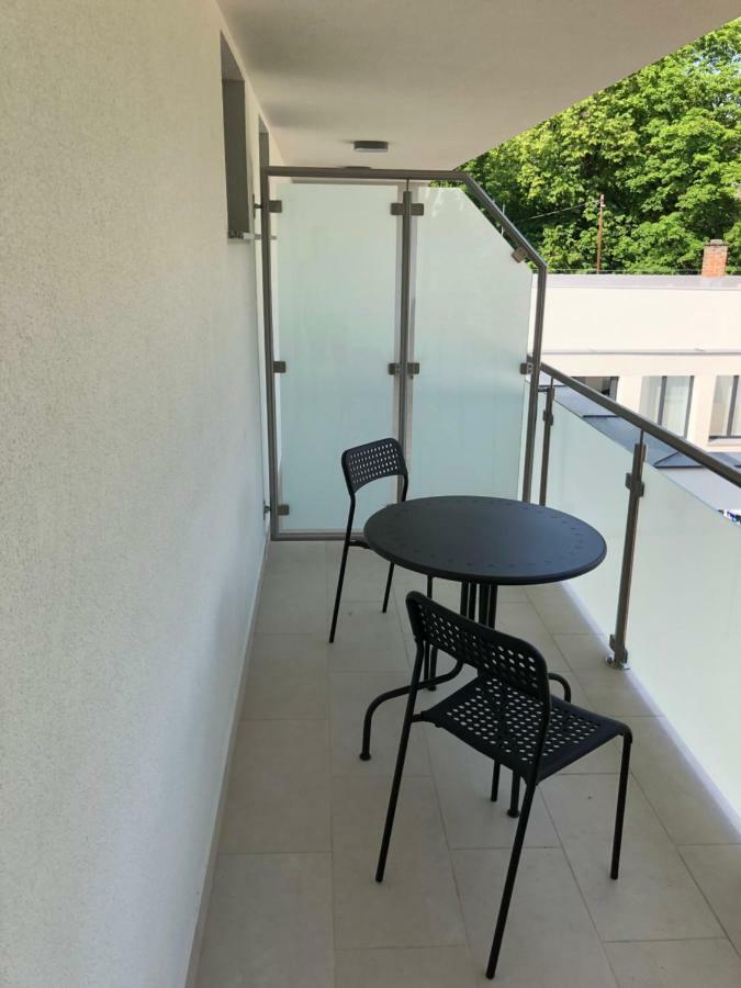 Hotel Duna Vendeghaz Fadd-Dombori Zewnętrze zdjęcie