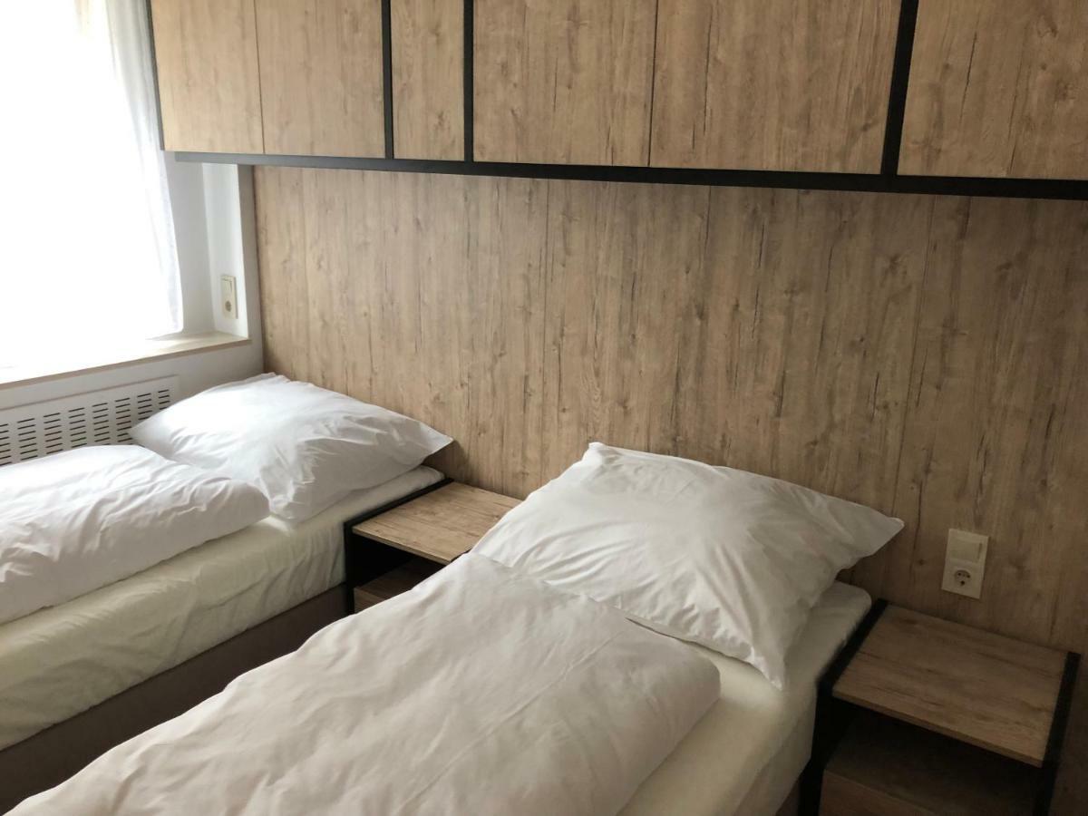 Hotel Duna Vendeghaz Fadd-Dombori Zewnętrze zdjęcie