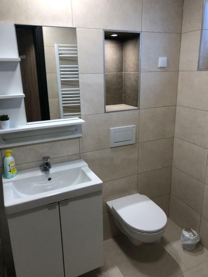 Hotel Duna Vendeghaz Fadd-Dombori Zewnętrze zdjęcie