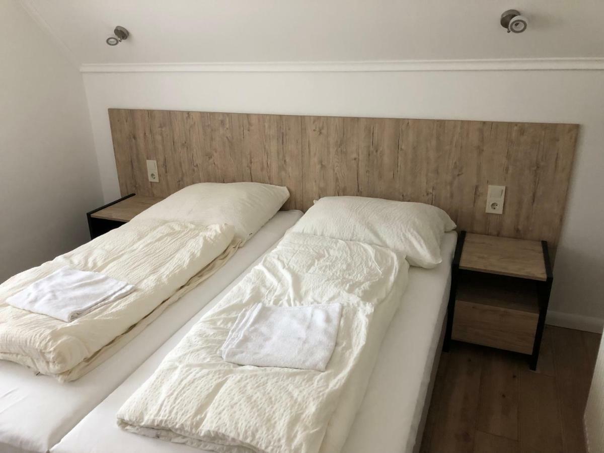 Hotel Duna Vendeghaz Fadd-Dombori Zewnętrze zdjęcie