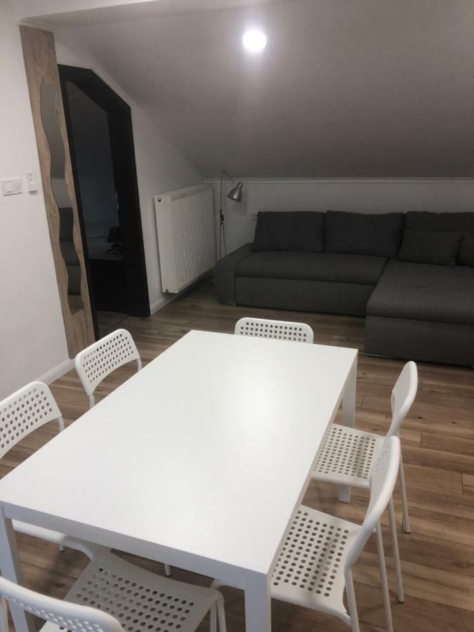 Hotel Duna Vendeghaz Fadd-Dombori Zewnętrze zdjęcie